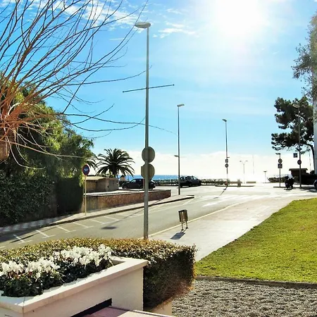 Sun Garden Lloret de Mar