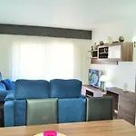Sun Garden Apartment Lloret de Mar