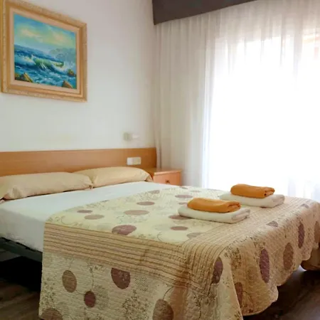 Sun Garden * يوريت دي مار