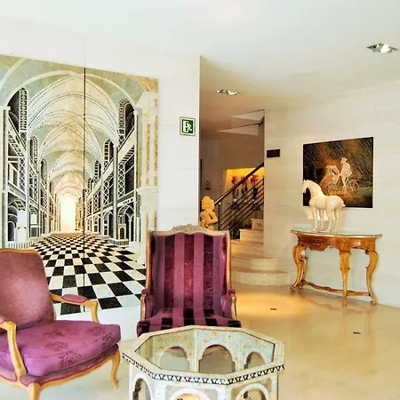 Sun Garden Апартаменты *