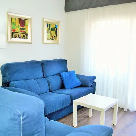 Sun Garden يوريت دي مار