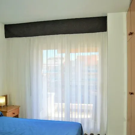 Sun Garden Lloret de Mar