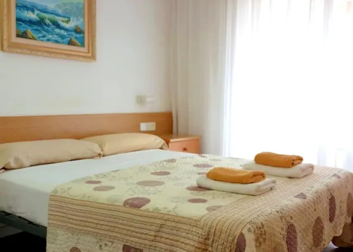 Sun Garden * يوريت دي مار