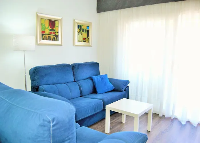 Sun Garden يوريت دي مار