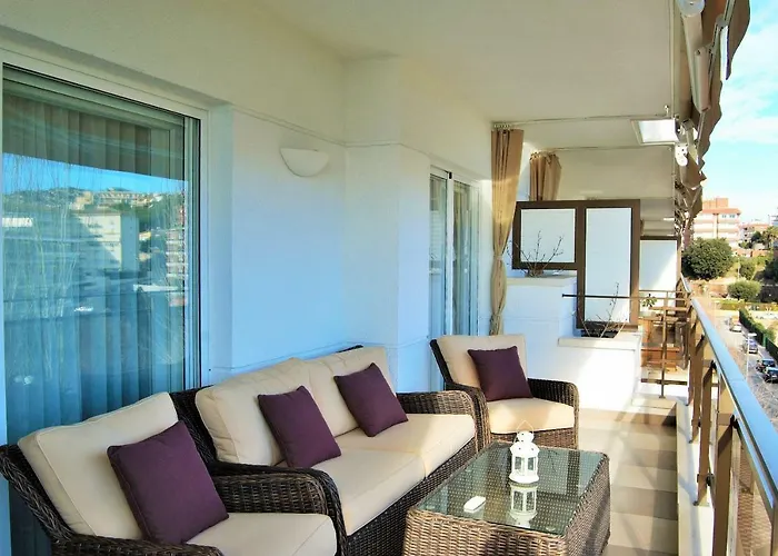 Sun Garden Апартаменты *