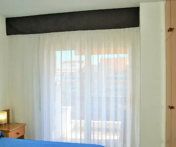 Sun Garden يوريت دي مار