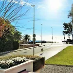 Sun Garden Льорет-де-Мар