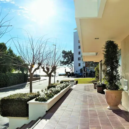 Sun Garden